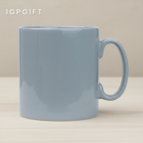 劍橋色彩杯