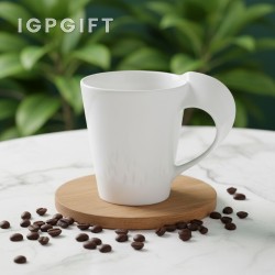 陶瓷杯