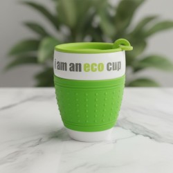 陶瓷杯