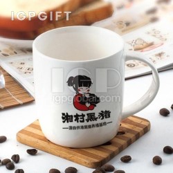 圓底杯