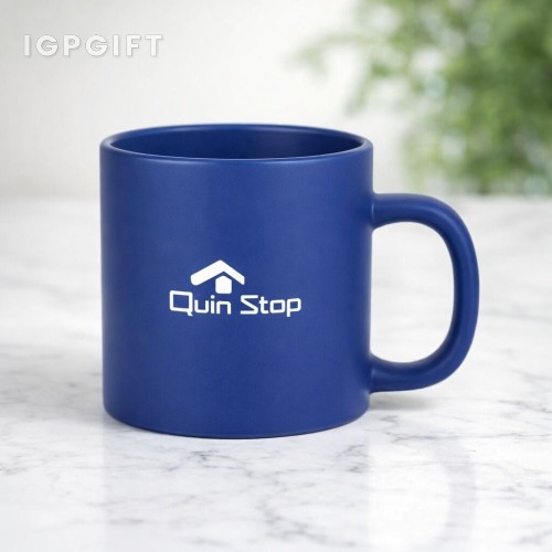 彩色矽膠咖啡杯
