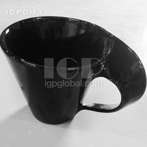 陶瓷杯