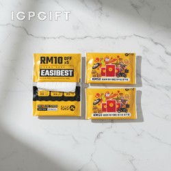 便攜式紙巾廣告