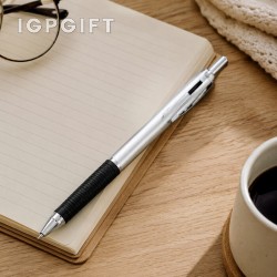 行政筆