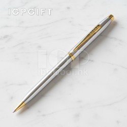 Century II