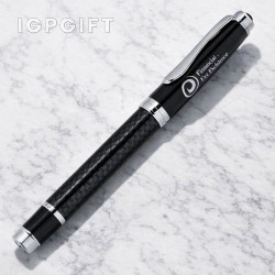 豪華滾珠筆