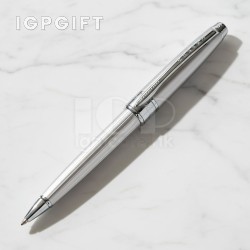 Apogee