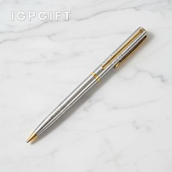 金屬筆
