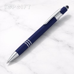 觸控金屬筆