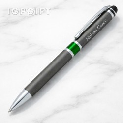 高端金屬觸控筆