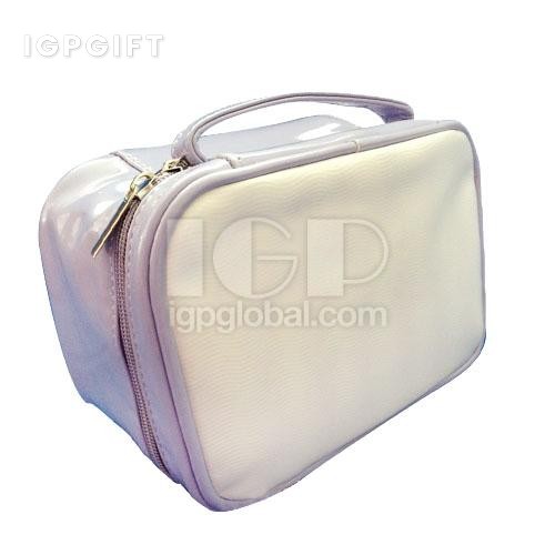 時尚高檔化妝袋