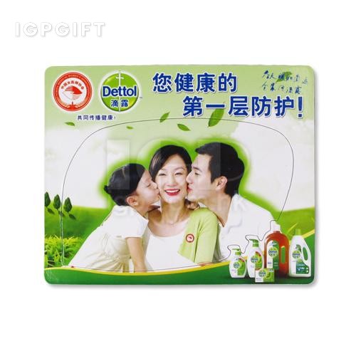 磁石相片貼