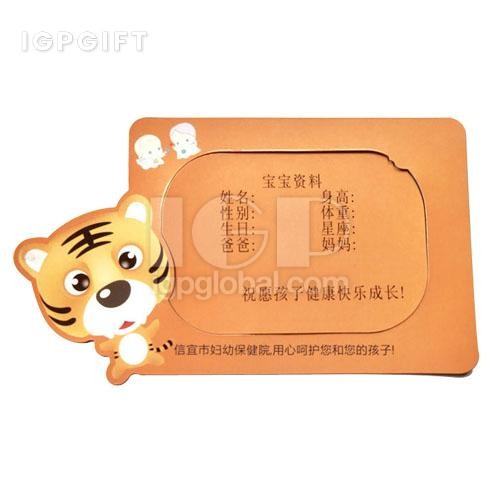 磁石相片貼