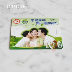磁石相片貼