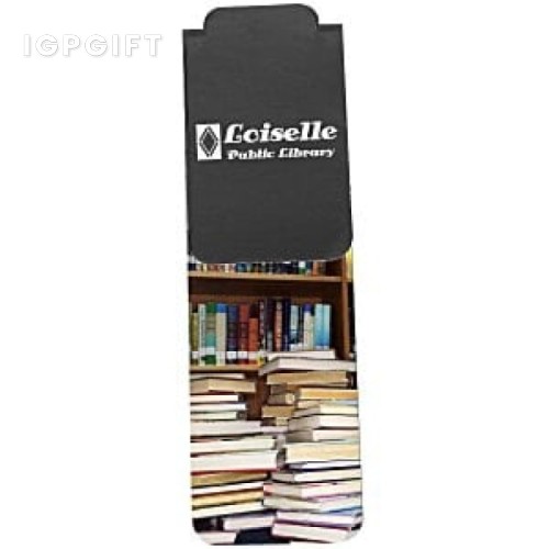 磁性書籤