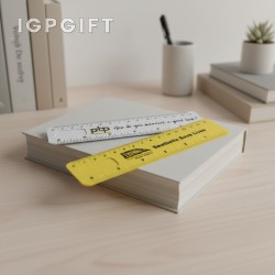 書籤尺