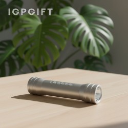 手電筒揚聲器