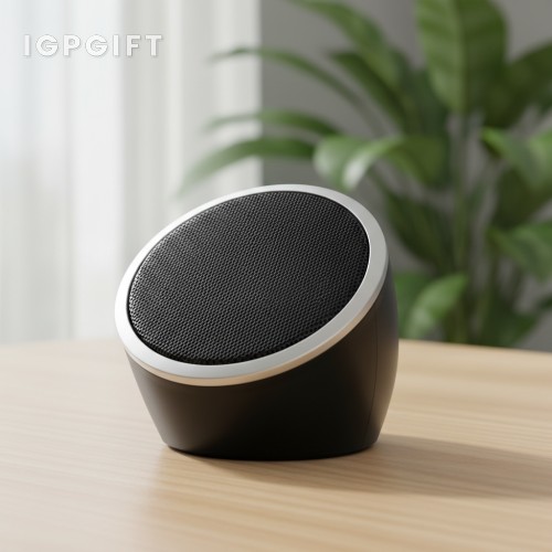 智能藍牙音響
