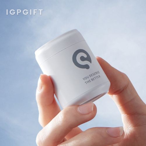 戶外便攜迷你藍芽喇叭帶電筒