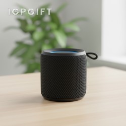 環保戶外音箱