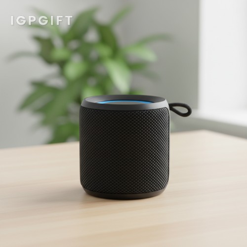 環保戶外音箱