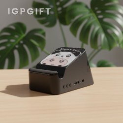 手機支架藍芽音箱