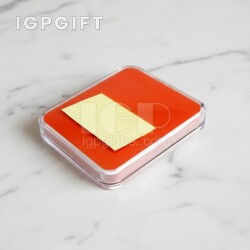 USB集線器