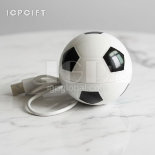 USB集線器