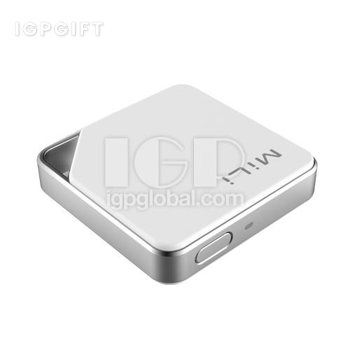 無線路由USB