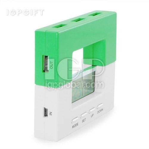 USB集線器