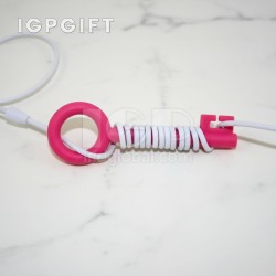 繞線器