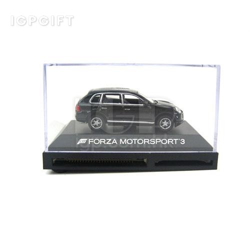 汽車型讀卡器