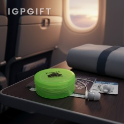 旅行耳機套餐