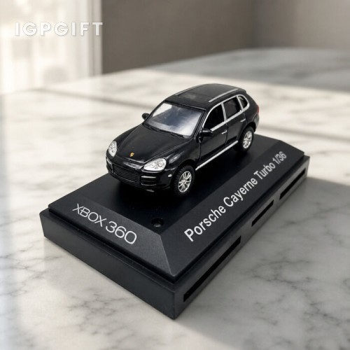 汽車型讀卡器