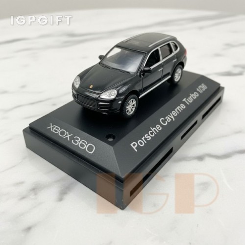 汽車型讀卡器