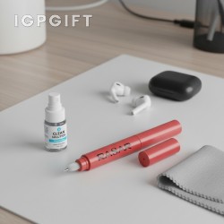 耳機清潔套裝