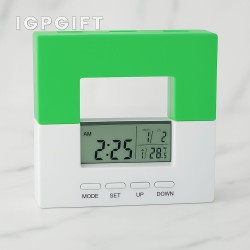 USB集線器