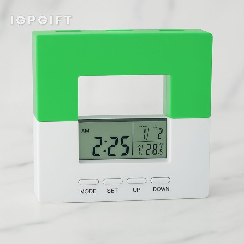 USB集線器