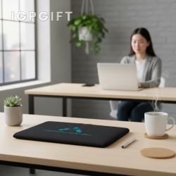 環保材質16寸筆記本電腦保護套