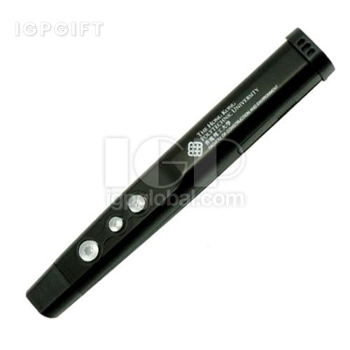 PPT翻頁器