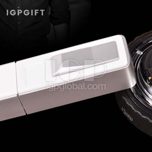 USB電子點煙器