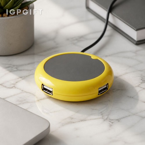 USB集線器