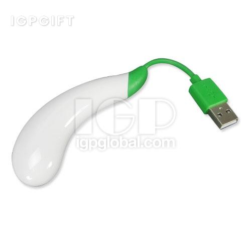 創意造型集線器