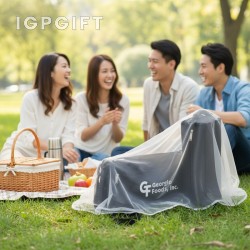 隱形保冷袋