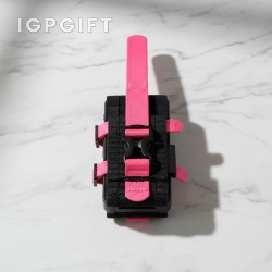手機臂帶