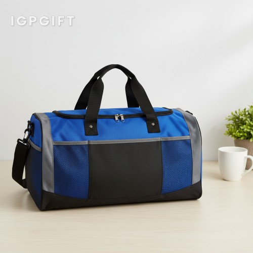 多功能運動行李袋