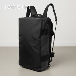 多功能大號運動包