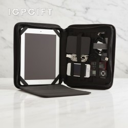 iPad數碼收納袋