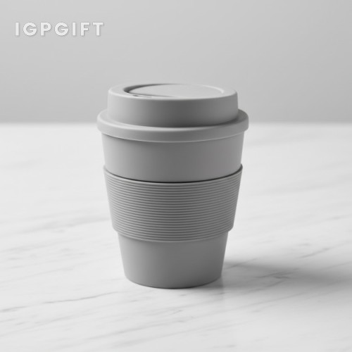 便攜式咖啡隨行杯350ml