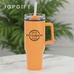 環保大容量飲用杯